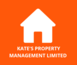 Kate's Property Management - Nottingham