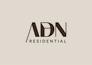 ADN Residential -Hampstead