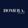 Homera Real Estate - London