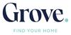 Grove Properties Group - Halesowen