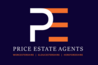 Price Estate Agents - Malvern