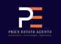 Price Estate Agents - Malvern