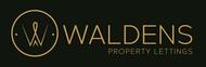 Waldens Property Lettings Limited - Bedford