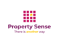 Property Sense - Property Sense