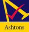 Ashtons - York Sales