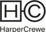 HarperCrewe - Hodthorpe