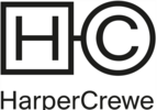 HarperCrewe