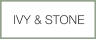 Ivy & Stone - London