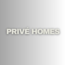 Privé Homes - Enfield