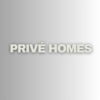 Privé Homes - Enfield