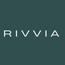 Rivvia - London Commercial