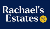 Rachael's Estates - Redhill