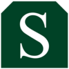 Scorah Property - Withington
