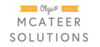 McAteer Solutions - London