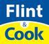 Flint & Cook - Bromyard