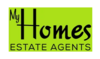 My Homes Estate Agents - Bargoed