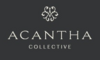 Acantha Collective - Mayfair