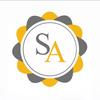 Surrey Abodes - Surrey