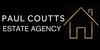 Paul Coutts Estate Agency - Inverness