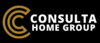 Consulta Home Group - North West