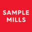 Sample Mills - Newton Abbott