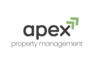 Apex Property Management - Rosyth