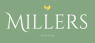 Millers Estate Agents - Cromer