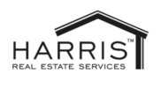 Harris Real Estate Services - Pudsey