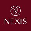Nexis Property - Manchester