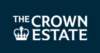 The Crown Estate - London