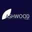 Ashwood Homes - Holbeach Meadows