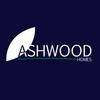 Ashwood Homes