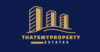 ThatsMyProperty - Hayes