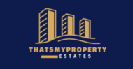 ThatsMyProperty - Hayes