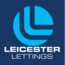 Leicester Lettings - Leicester