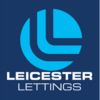 Leicester Lettings - Leicester