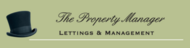 The Property Manager - London