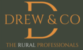 Drew & Co - Northallerton