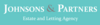 Johnsons & Partners Lettings - Burton Joyce