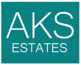 AKS Estates - Hounslow