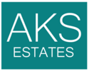 AKS Estates - Hounslow