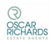 Oscar Richards Estate Agents - Leicester