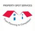 Property Spot Services - Ilford