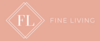 Fine Living - Shoreditch
