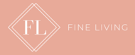 Fine Living - Shoreditch