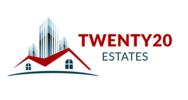 Twenty20 Estates - Woodford Green