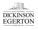 Dickinson Egerton Lettings - Elland