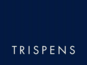 Trispens - Kensington and Chelsea