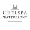 Hutchison Property Group (uk) - Chelsea Waterfront