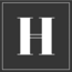 Haig Property Professionals - Milton Keynes